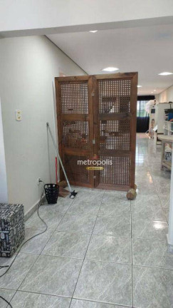 Imagem Apartamento com 1 Quarto à Venda, 78 m² em Vila Pires - Santo André Imagem Apartamento com 1 Quarto à Venda, 78 m² em Vila Pires - Santo André