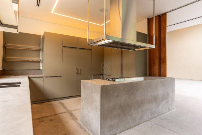 Imagem Casa com 5 Quartos à Venda, 1.300 m² em Tamboré 02 - Santana De Parnaíba Imagem Casa com 5 Quartos à Venda, 1.300 m² em Tamboré 02 - Santana De Parnaíba