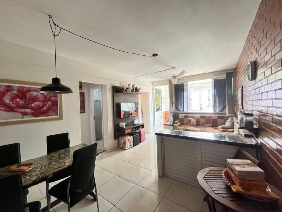 Imagem Apartamento com 3 Quartos à Venda, em Braga - Cabo Frio Imagem Apartamento com 3 Quartos à Venda, em Braga - Cabo Frio