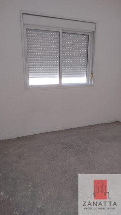 Imagem Apartamento com 2 Quartos à Venda, 53 m² em São Sebastião - Esteio