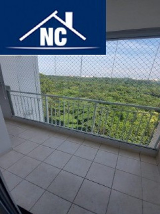 Imagem Apartamento com 2 Quartos à Venda, 62 m² em Jardim Celeste - São Paulo