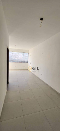 Imagem Sala Comercial para Alugar, 75 m² em Centro - Jacareí Imagem Sala Comercial para Alugar, 75 m² em Centro - Jacareí