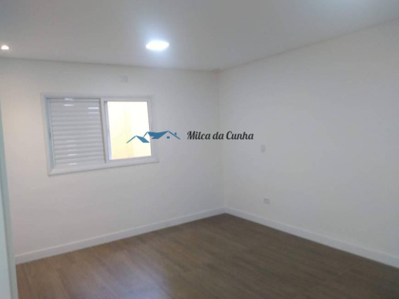 Imagem Apartamento com 2 Quartos à Venda, 94 m² em Baeta Neves - São Bernardo Do Campo