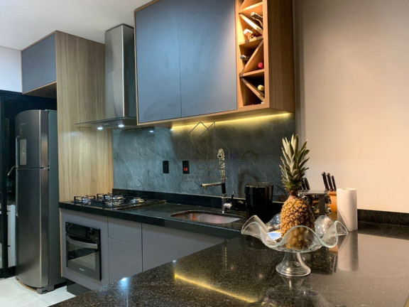 Imagem Casa com 3 Quartos à Venda, 228 m² em Ibi Aram 2 - Itupeva Imagem Casa com 3 Quartos à Venda, 228 m² em Ibi Aram 2 - Itupeva
