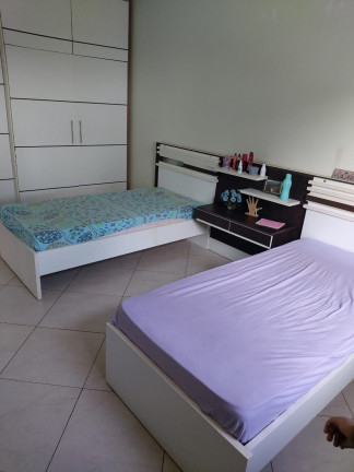 Imagem Imóvel com 4 Quartos à Venda, 350 m² em Residencial Masterville - Sarzedo Imagem Imóvel com 4 Quartos à Venda, 350 m² em Residencial Masterville - Sarzedo