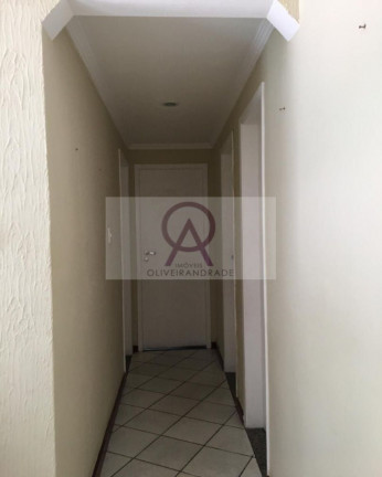 Imagem Imóvel com 3 Quartos à Venda, 120 m² em Caminho Das árvores - Salvador Imagem Imóvel com 3 Quartos à Venda, 120 m² em Caminho Das árvores - Salvador