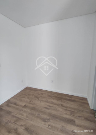 Imagem Sobrado com 3 Quartos à Venda, 93 m² em Iririú - Joinville