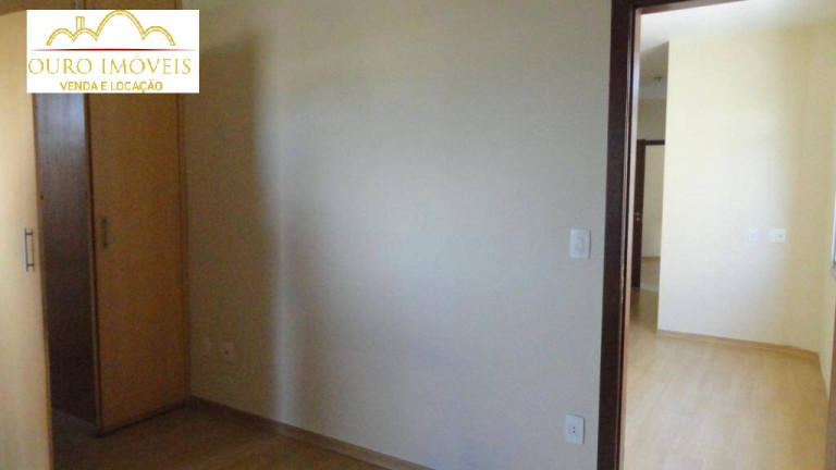 Imagem Apartamento com 4 Quartos para Alugar, 150 m² em Ouro Preto - Belo Horizonte Imagem Apartamento com 4 Quartos para Alugar, 150 m² em Ouro Preto - Belo Horizonte