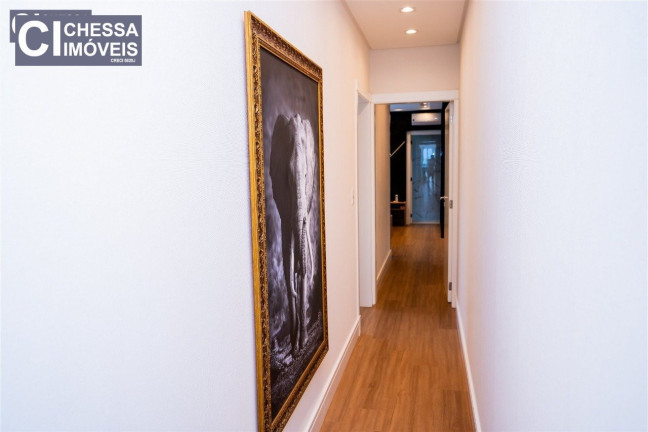 Imagem Apartamento com 3 Quartos à Venda, 112 m² em Balneário Santa Clara - Itajaí Imagem Apartamento com 3 Quartos à Venda, 112 m² em Balneário Santa Clara - Itajaí