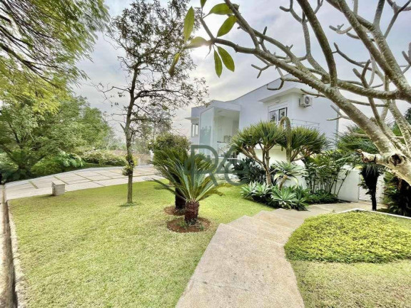 Imagem Casa com 4 Quartos à Venda, 488 m² em Palos Verdes - Carapicuíba Imagem Casa com 4 Quartos à Venda, 488 m² em Palos Verdes - Carapicuíba