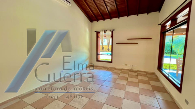Imagem Casa com 3 Quartos à Venda, 250 m² em Horto Florestal - Ubatuba Imagem Casa com 3 Quartos à Venda, 250 m² em Horto Florestal - Ubatuba