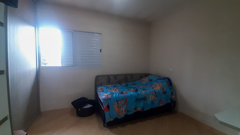Imagem Imóvel com 2 Quartos à Venda, 78 m² em Nakamura Park - Cotia
