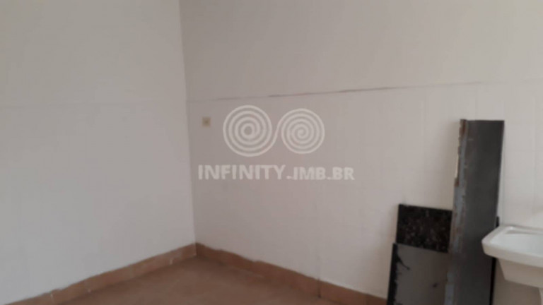 Imagem Casa com 3 Quartos à Venda ou Locação, 110 m² em Mooca - São Paulo