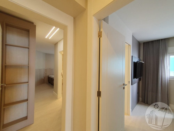 Imagem Apartamento com 4 Quartos à Venda, 215 m² em Centro - Balneário Camboriú Imagem Apartamento com 4 Quartos à Venda, 215 m² em Centro - Balneário Camboriú