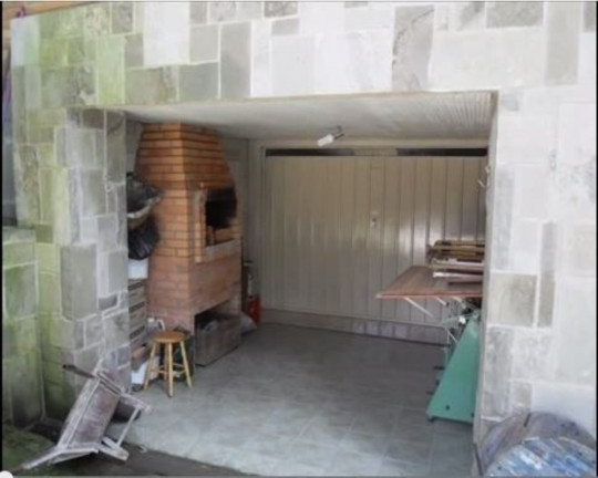 Imagem Casa com 5 Quartos à Venda, 400 m² em Ackermann - Nova Petrópolis