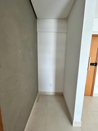 Imagem Apartamento com 1 Quarto à Venda, 65 m² em Canto Do Forte - Praia Grande