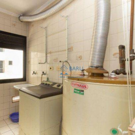 Imagem Apartamento com 2 Quartos à Venda, 104 m² em Jardim Paulista - São Paulo Imagem Apartamento com 2 Quartos à Venda, 104 m² em Jardim Paulista - São Paulo