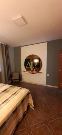 Imagem Casa com 2 Quartos à Venda, 200 m² em Madri - Palhoça Imagem Casa com 2 Quartos à Venda, 200 m² em Madri - Palhoça