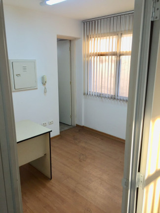 Imóvel com 1 Quarto à Venda, 45 m² em Jardim Paulista - São Paulo