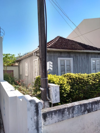 Imagem Casa à Venda, 350 m² em Noal - Santa Maria Imagem Casa à Venda, 350 m² em Noal - Santa Maria