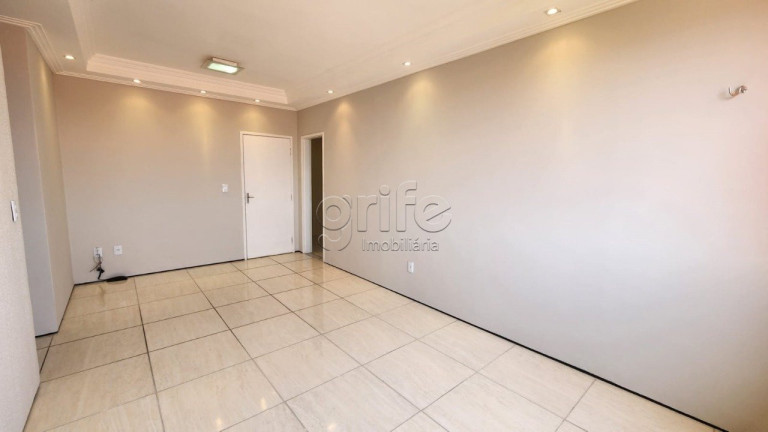 Imagem Apartamento com 4 Quartos à Venda, 98 m² em Parreão - Fortaleza