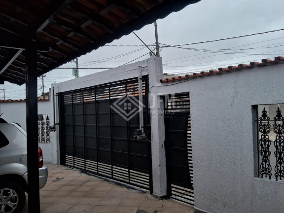 Imagem Casa com 3 Quartos à Venda, 285 m² em Jardim Míriam - Suzano Imagem Casa com 3 Quartos à Venda, 285 m² em Jardim Míriam - Suzano