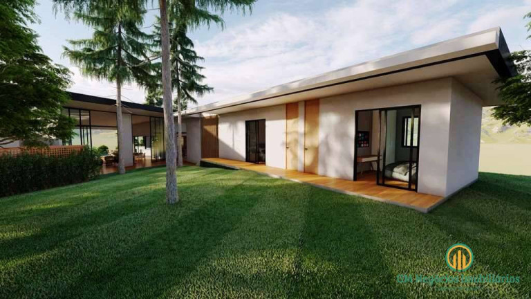 Imagem Terreno em Condomínio à Venda, 1 m² em Altos De São Fernando - Jandira Imagem Terreno em Condomínio à Venda, 1 m² em Altos De São Fernando - Jandira