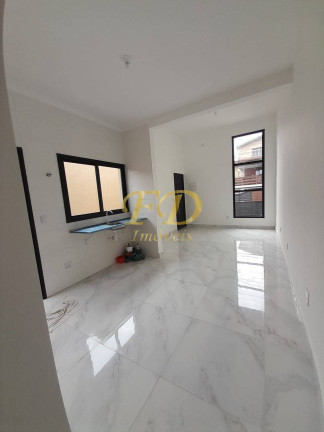 Imagem Casa com 2 Quartos à Venda, 125 m² em Terra Preta - Mairiporã Imagem Casa com 2 Quartos à Venda, 125 m² em Terra Preta - Mairiporã