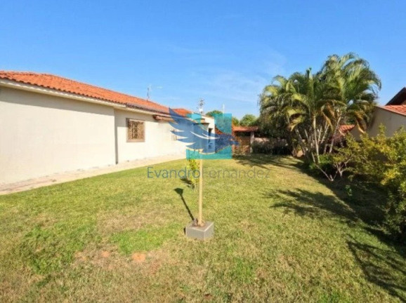 Imagem Casa com 3 Quartos à Venda, 176 m² em Jardim Mariluz - São Pedro