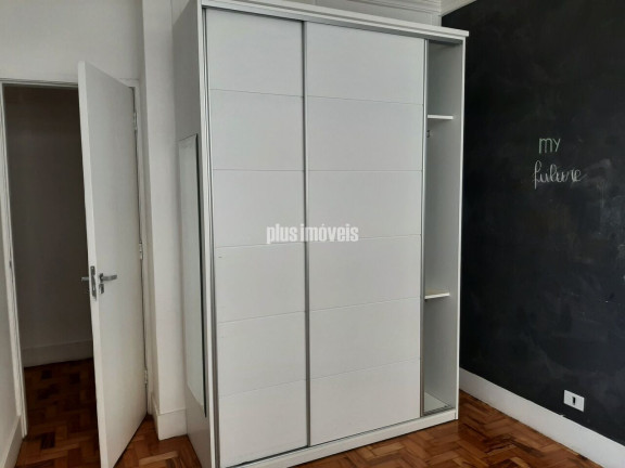 Imagem Apartamento com 3 Quartos à Venda ou Locação, 189 m² em Santa Cecília - São Paulo Imagem Apartamento com 3 Quartos à Venda ou Locação, 189 m² em Santa Cecília - São Paulo