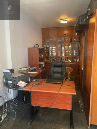 Imagem Casa com 4 Quartos à Venda, 250 m² em Alto Da Lapa - São Paulo Imagem Casa com 4 Quartos à Venda, 250 m² em Alto Da Lapa - São Paulo