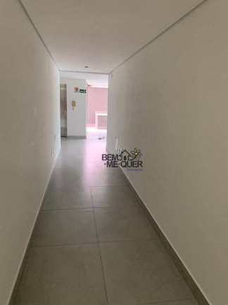 Imagem Apartamento com 2 Quartos à Venda, 47 m² em Jardim Regina - São Paulo Imagem Apartamento com 2 Quartos à Venda, 47 m² em Jardim Regina - São Paulo