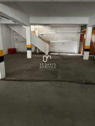 Apartamento com 3 Quartos à Venda, 81 m² em Bonfim - Santa Maria