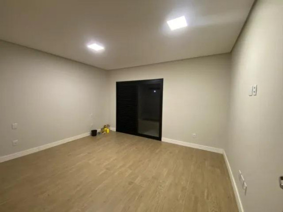 Imagem Casa com 3 Quartos à Venda, 317 m² em Condomínio Belvedere Ii - Cuiabá Imagem Casa com 3 Quartos à Venda, 317 m² em Condomínio Belvedere Ii - Cuiabá