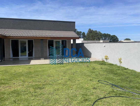 Imagem Casa com 4 Quartos à Venda, 283 m² em Morada Dos Nobres - Taubaté Imagem Casa com 4 Quartos à Venda, 283 m² em Morada Dos Nobres - Taubaté