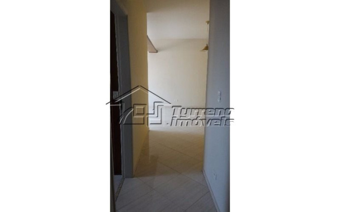 Imagem Apartamento com 3 Quartos à Venda, 100 m² em Vila Adyana - São José Dos Campos Imagem Apartamento com 3 Quartos à Venda, 100 m² em Vila Adyana - São José Dos Campos