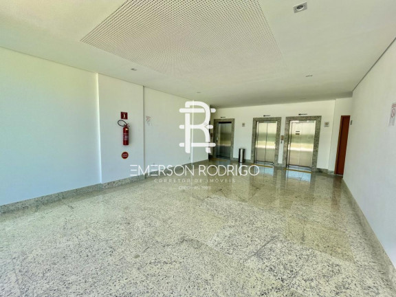 Imagem Apartamento com 3 Quartos à Venda, 90 m² em Neópolis - Natal Imagem Apartamento com 3 Quartos à Venda, 90 m² em Neópolis - Natal