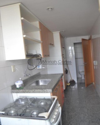 Imagem Imóvel com 2 Quartos à Venda, 6 m² em Icaraí - Niterói Imagem Imóvel com 2 Quartos à Venda, 6 m² em Icaraí - Niterói