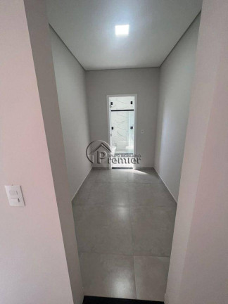 Imagem Casa com 3 Quartos à Venda, 188 m² em Condomínio Laguna Residencial - Indaiatuba Imagem Casa com 3 Quartos à Venda, 188 m² em Condomínio Laguna Residencial - Indaiatuba