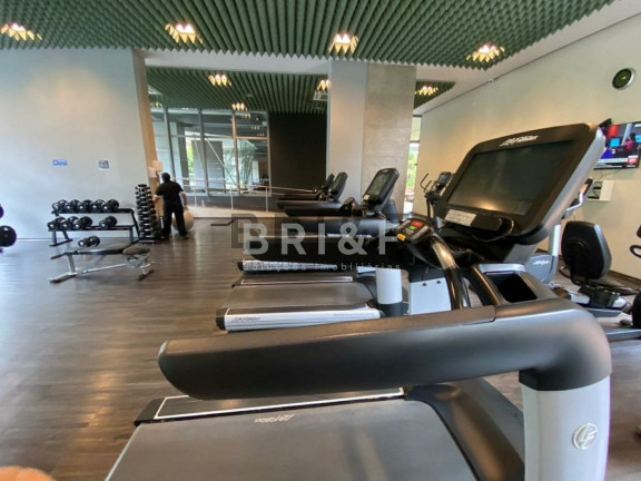 Imagem Apartamento com 1 Quarto à Venda, 68 m² em Vila Nova Conceição - São Paulo Imagem Apartamento com 1 Quarto à Venda, 68 m² em Vila Nova Conceição - São Paulo