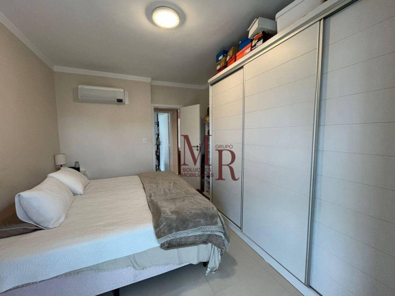 Imagem Apartamento com 2 Quartos à Venda, 87 m² em Boqueirão - Praia Grande Imagem Apartamento com 2 Quartos à Venda, 87 m² em Boqueirão - Praia Grande