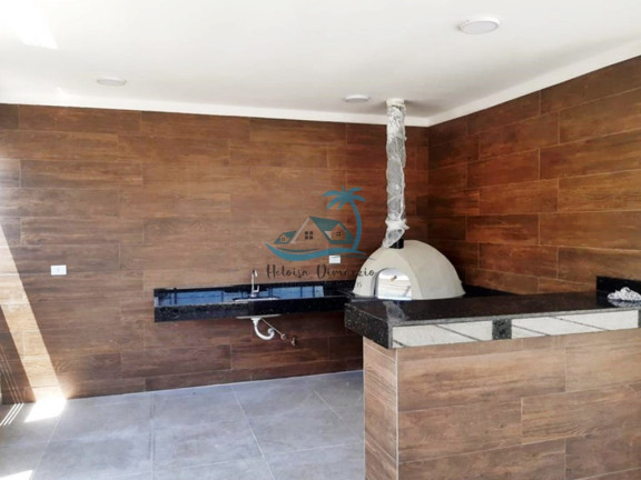 Imagem Apartamento com 1 Quarto à Venda, 46 m² em Perequê Açu - Ubatuba Imagem Apartamento com 1 Quarto à Venda, 46 m² em Perequê Açu - Ubatuba