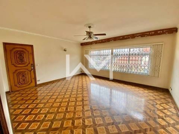 Imagem Casa à Venda, 271 m² em Vila Progresso - Guarulhos Imagem Casa à Venda, 271 m² em Vila Progresso - Guarulhos