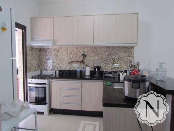 Imagem Sobrado com 2 Quartos à Venda, 68 m² em Suarão - Itanhaém Imagem Sobrado com 2 Quartos à Venda, 68 m² em Suarão - Itanhaém