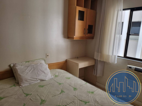 Imagem Apartamento com 3 Quartos para Temporada, em Centro - Balneário Camboriú Imagem Apartamento com 3 Quartos para Temporada, em Centro - Balneário Camboriú
