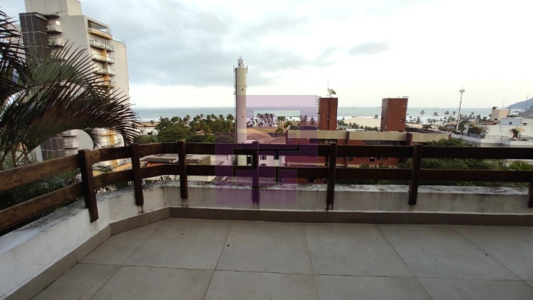 Imagem Sobrado com 4 Quartos à Venda, 808 m² em Enseada - Guarujá