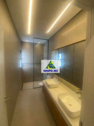 Imagem Casa com 3 Quartos à Venda, 240 m² em Jardim Da Saúde - São Paulo