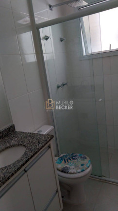 Imagem Apartamento com 3 Quartos à Venda, 84 m² em Pagador De Andrade - Jacareí Imagem Apartamento com 3 Quartos à Venda, 84 m² em Pagador De Andrade - Jacareí