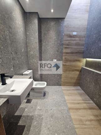 Imagem Casa com 3 Quartos à Venda, 165 m² em Vila Da Saúde - São Paulo