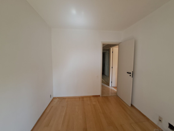 Imagem Apartamento com 4 Quartos à Venda, 137 m² em Higienópolis - São Paulo Imagem Apartamento com 4 Quartos à Venda, 137 m² em Higienópolis - São Paulo